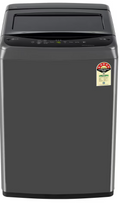 LG 7.5 Kg Top Load Washing Machine, Smart Inverter Motor, Middle Black